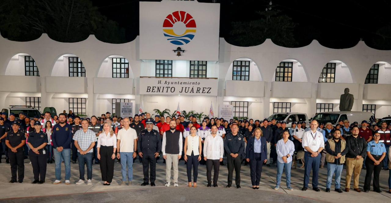 uploads/6/32/01 (2549).Jpeg